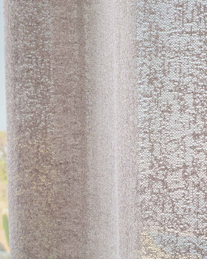 inlaysdetails (1).jpg