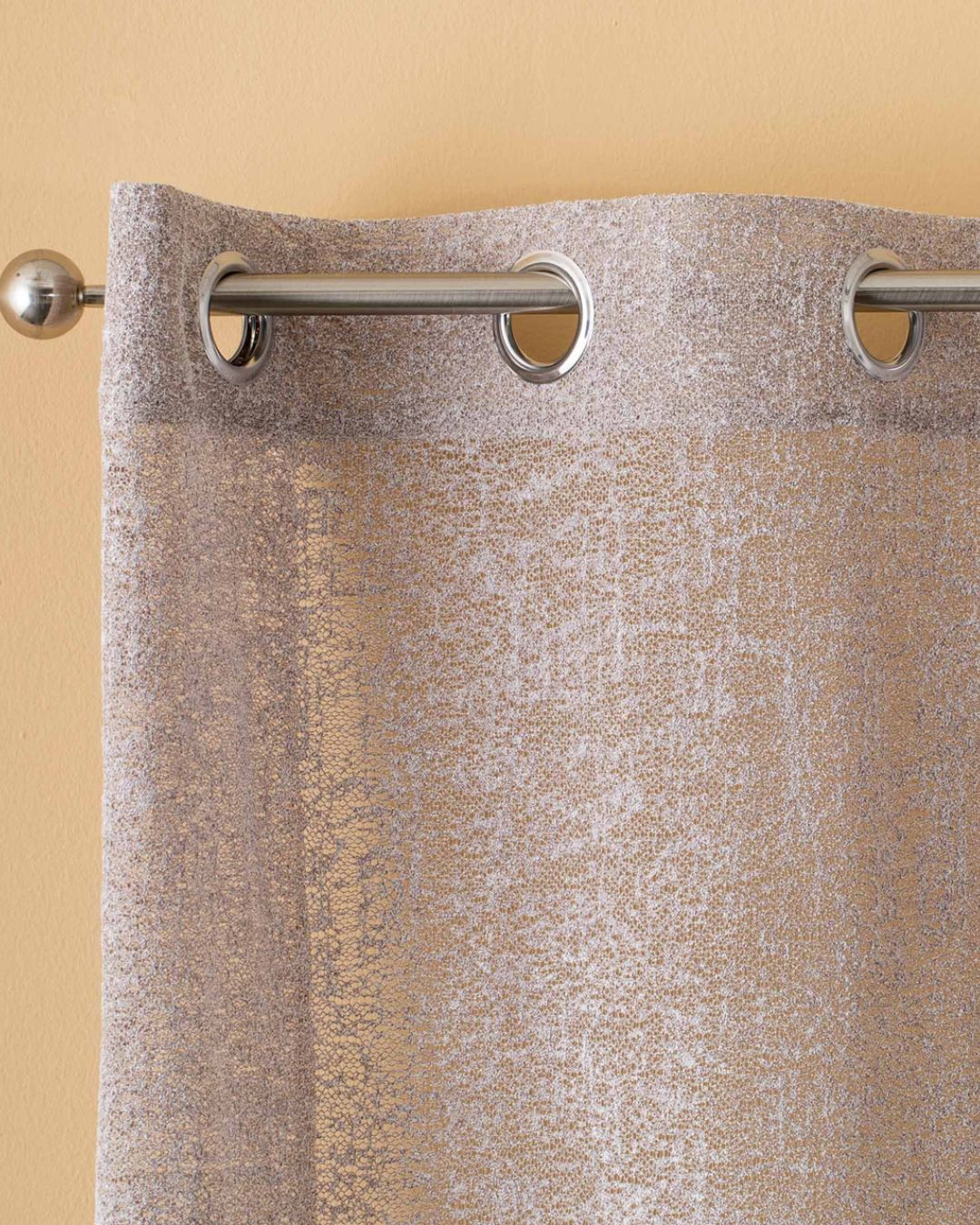 inlaysdetails (2).jpg