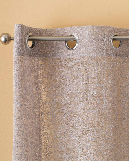 inlaysdetails (2).jpg