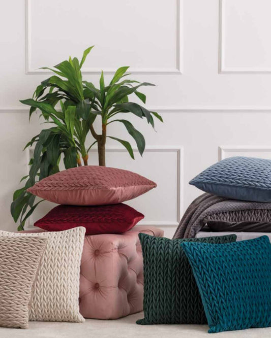 intrecciocuscksjdu (1).jpg