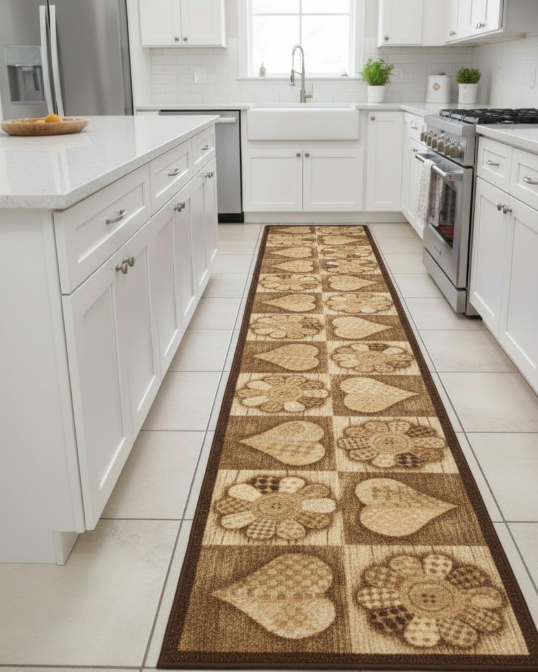 lagoscuctapp (1).jpg