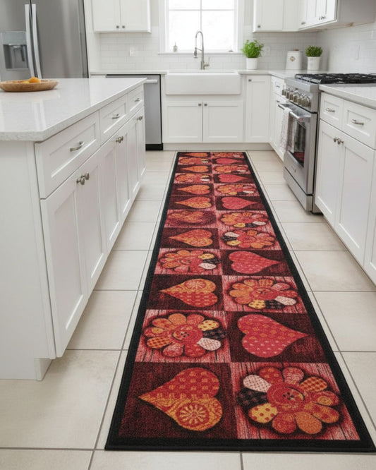 lagoscuctapp (2).jpg