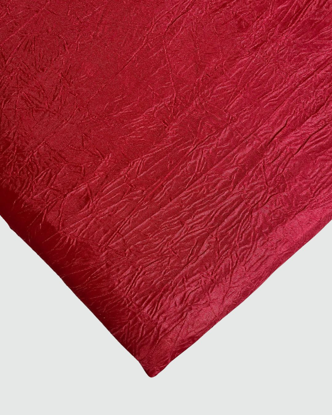 leilatendasol (1).jpg