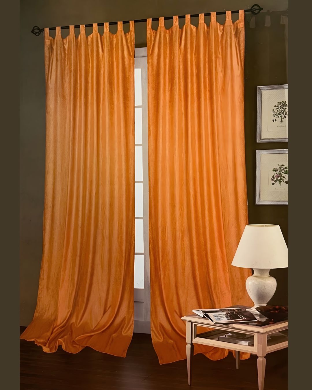 leilatendasol (2).jpg