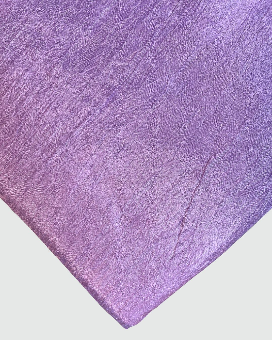 leilatendasol (3).jpg