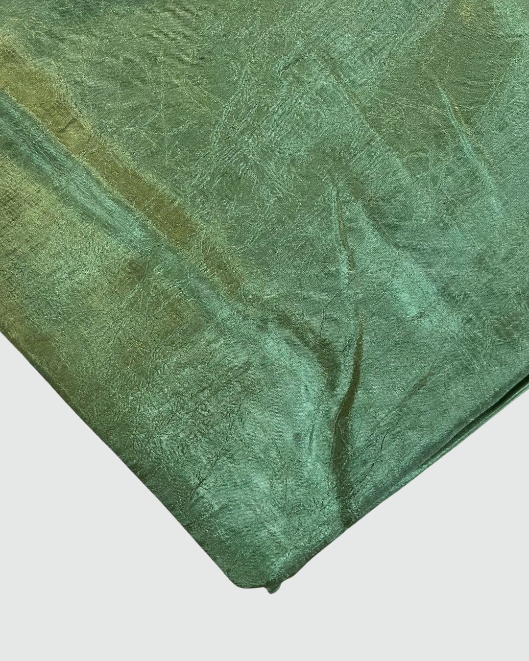 leilatendasol (4).jpg