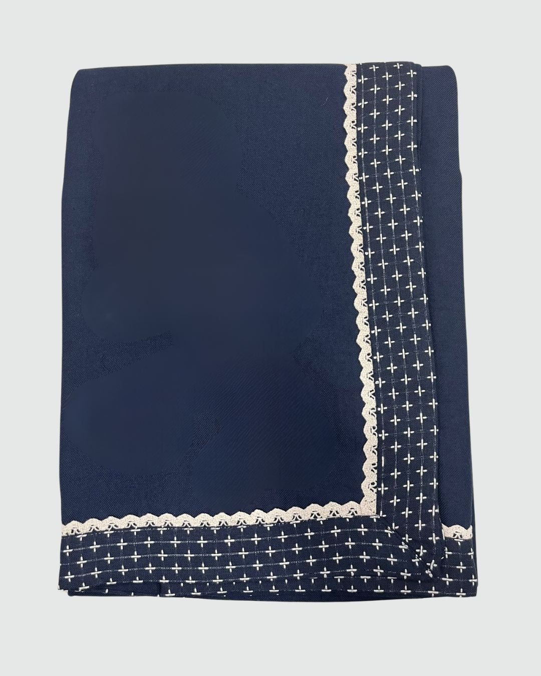 lin12postblu (1).jpg