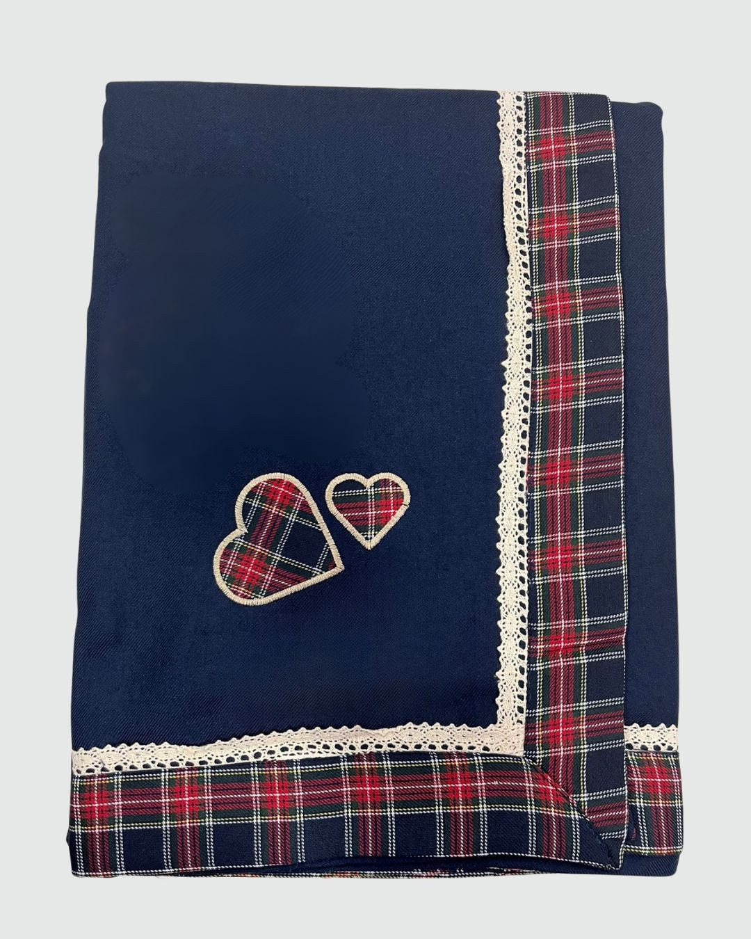 lin12postblu (2).jpg