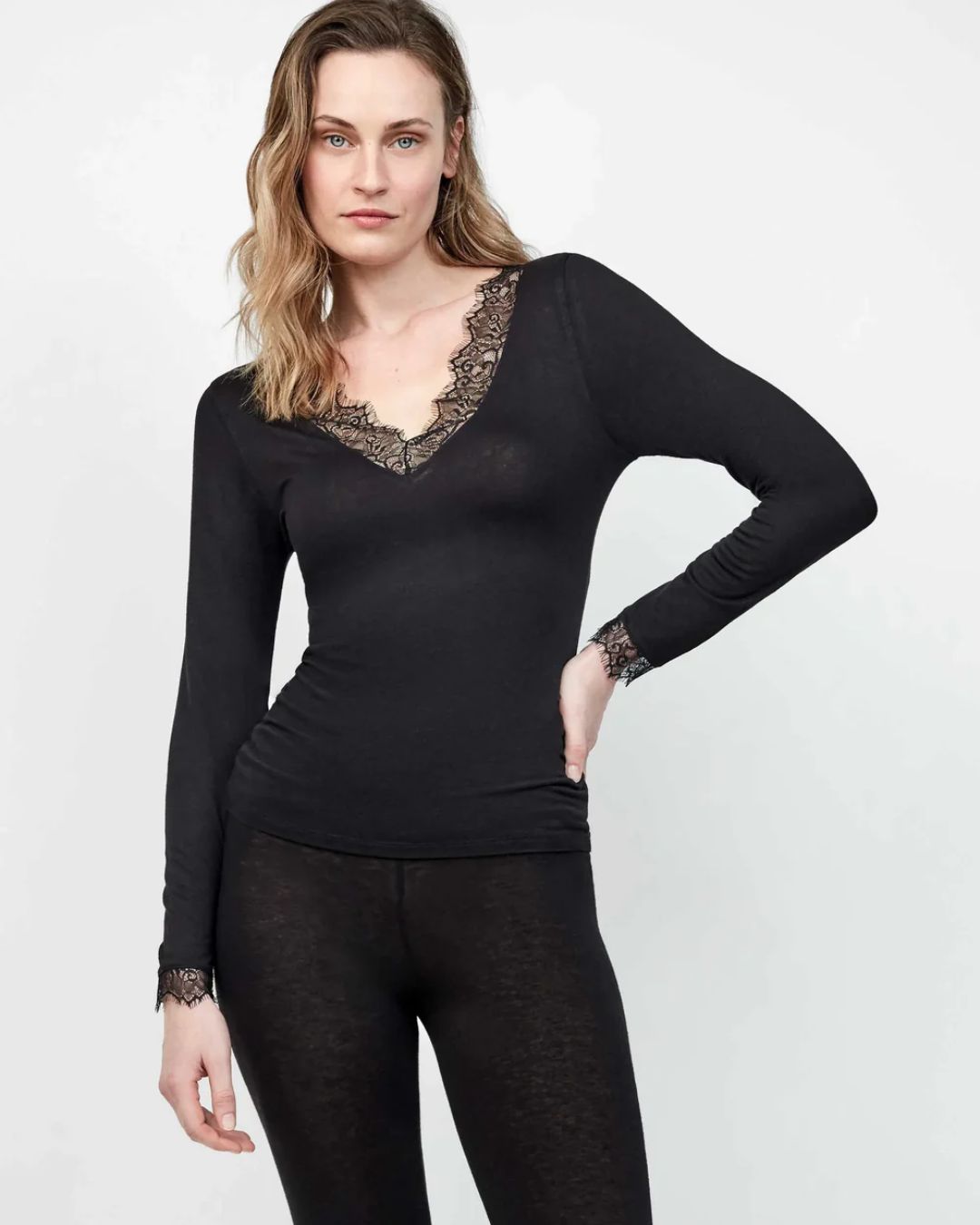 magliagis10063 (1).jpg