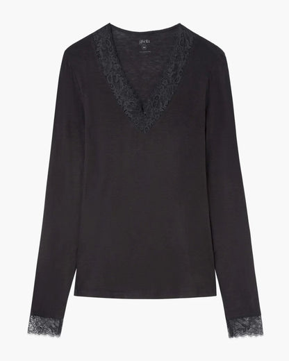 magliagis10063 (2).jpg