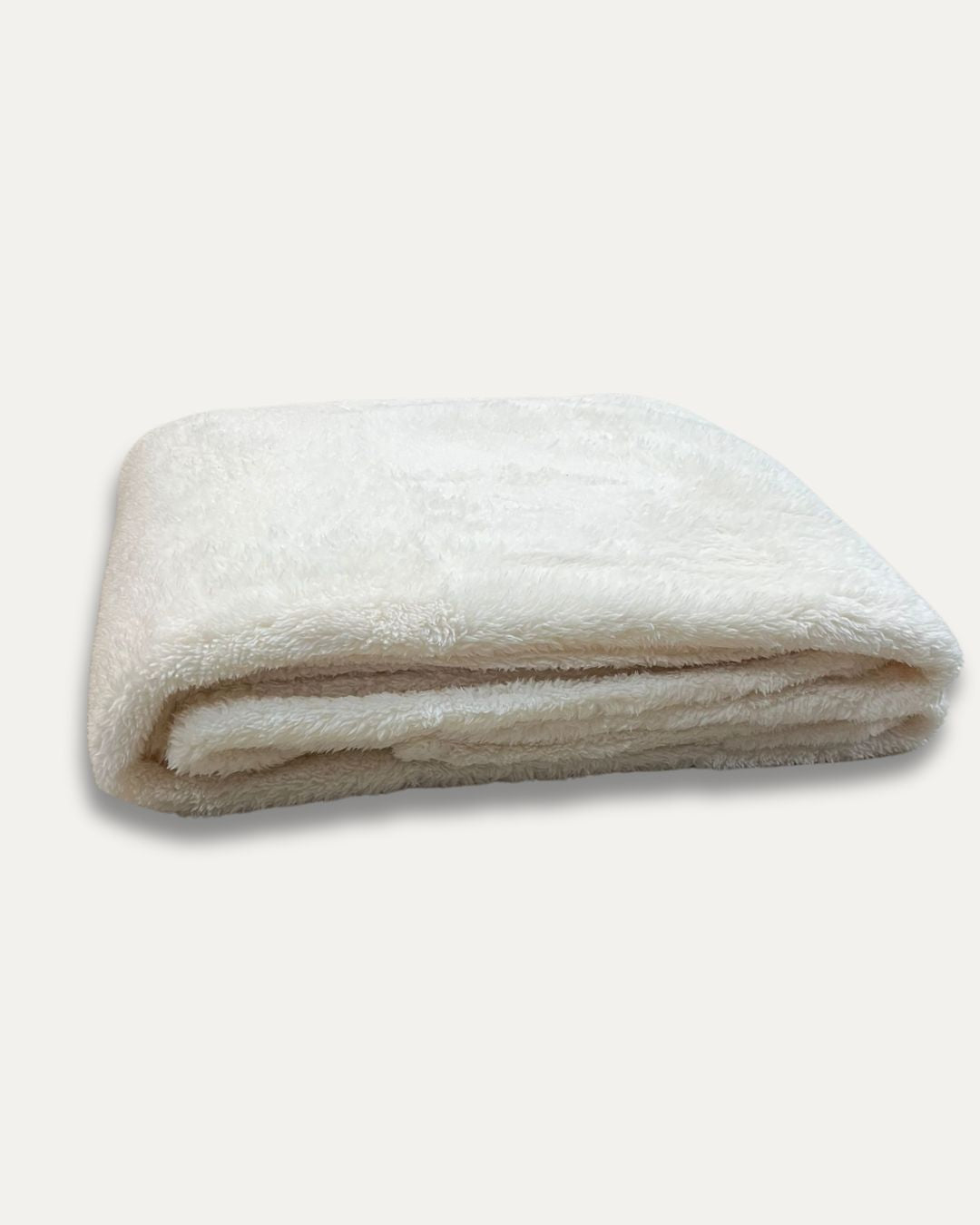 mashapalidma (1).jpg