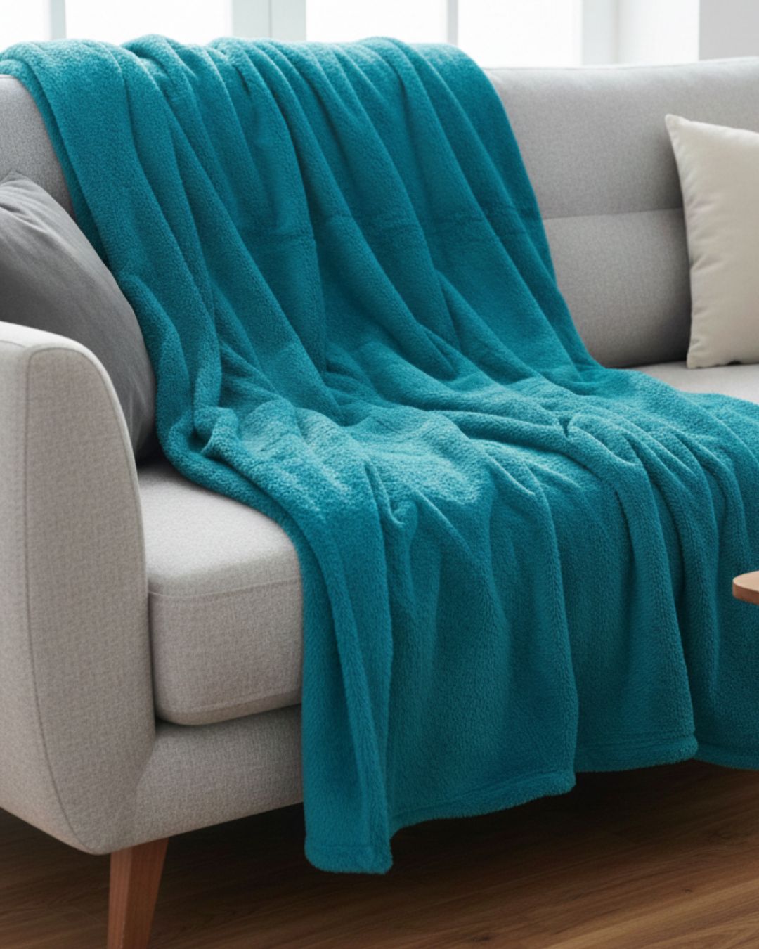 mashapalidma (5).jpg