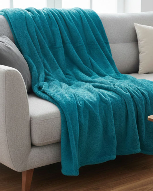 mashapalidma (5).jpg