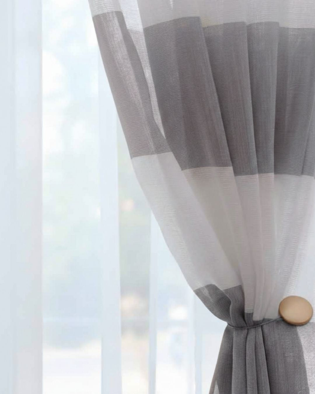 newlaoszg0144 (1).jpg