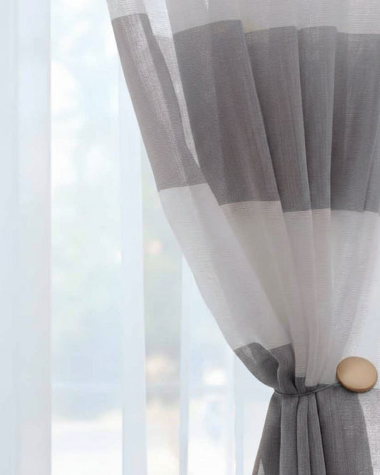 newlaoszg0144 (1).jpg