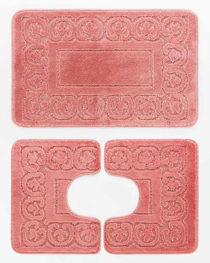 newmodernblat (1).jpg