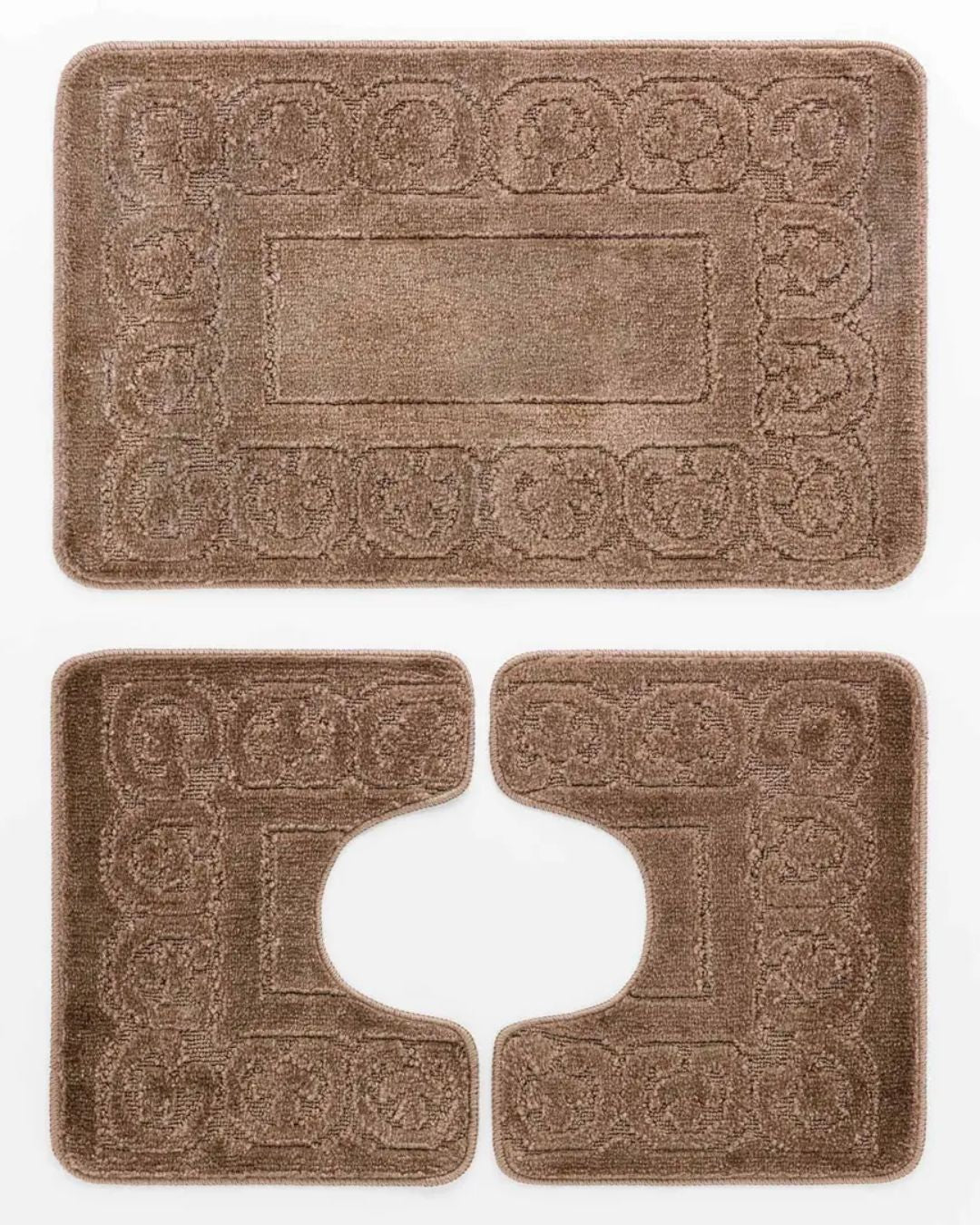 newmodernblat (2).jpg