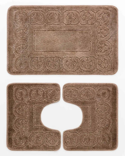 newmodernblat (2).jpg