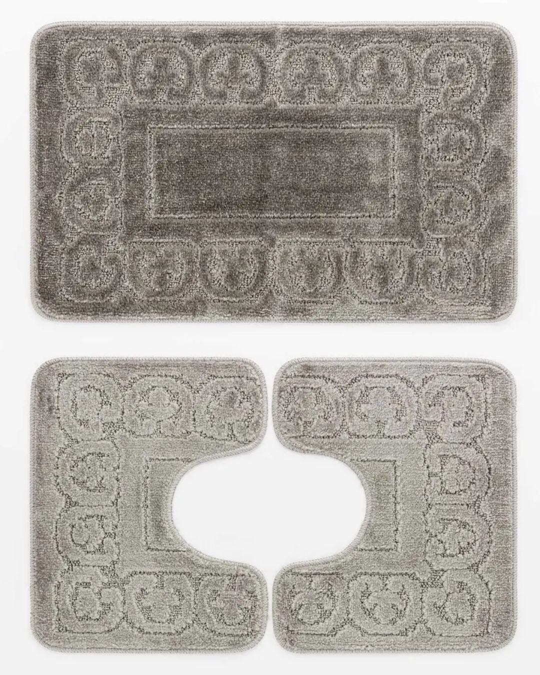 newmodernblat (4).jpg