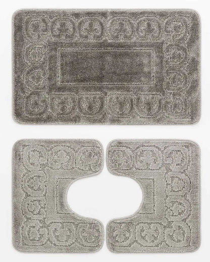 newmodernblat (4).jpg