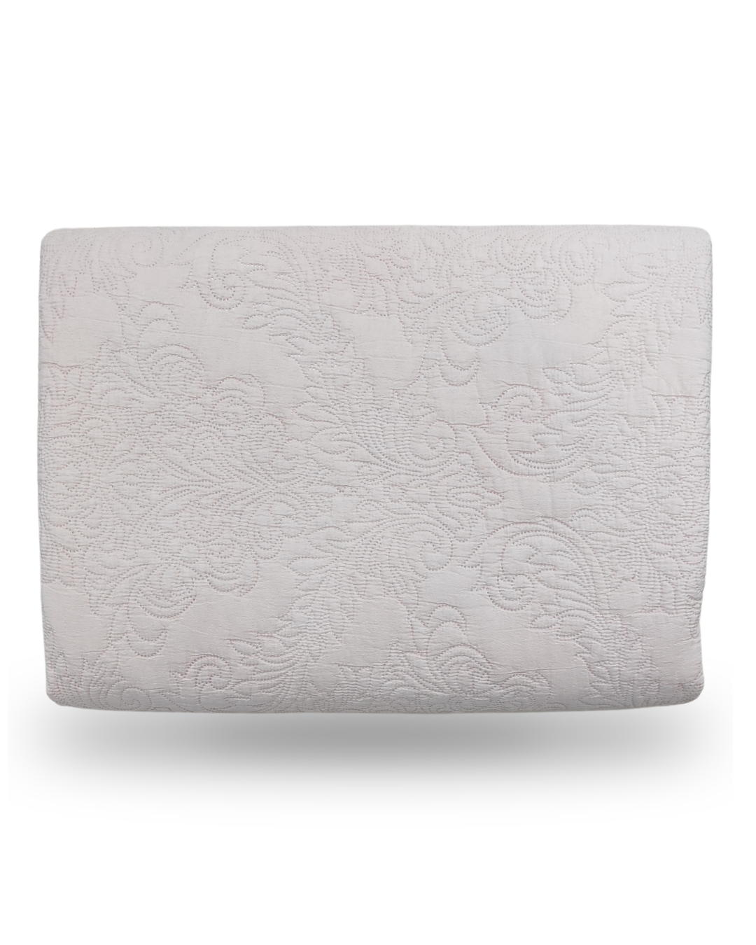 panareacopril (1).png