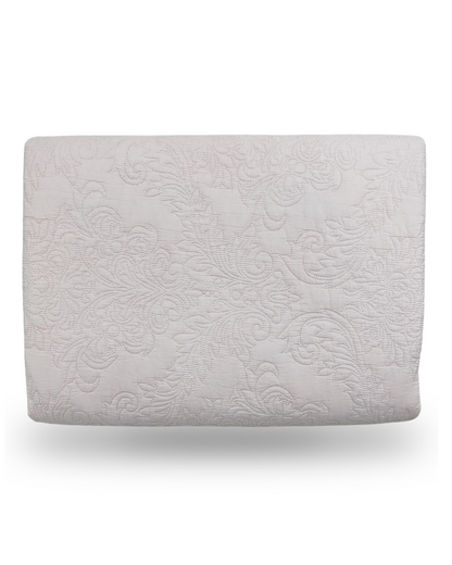 panareacopril (1).png