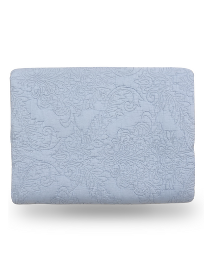 panareacopril (3).png