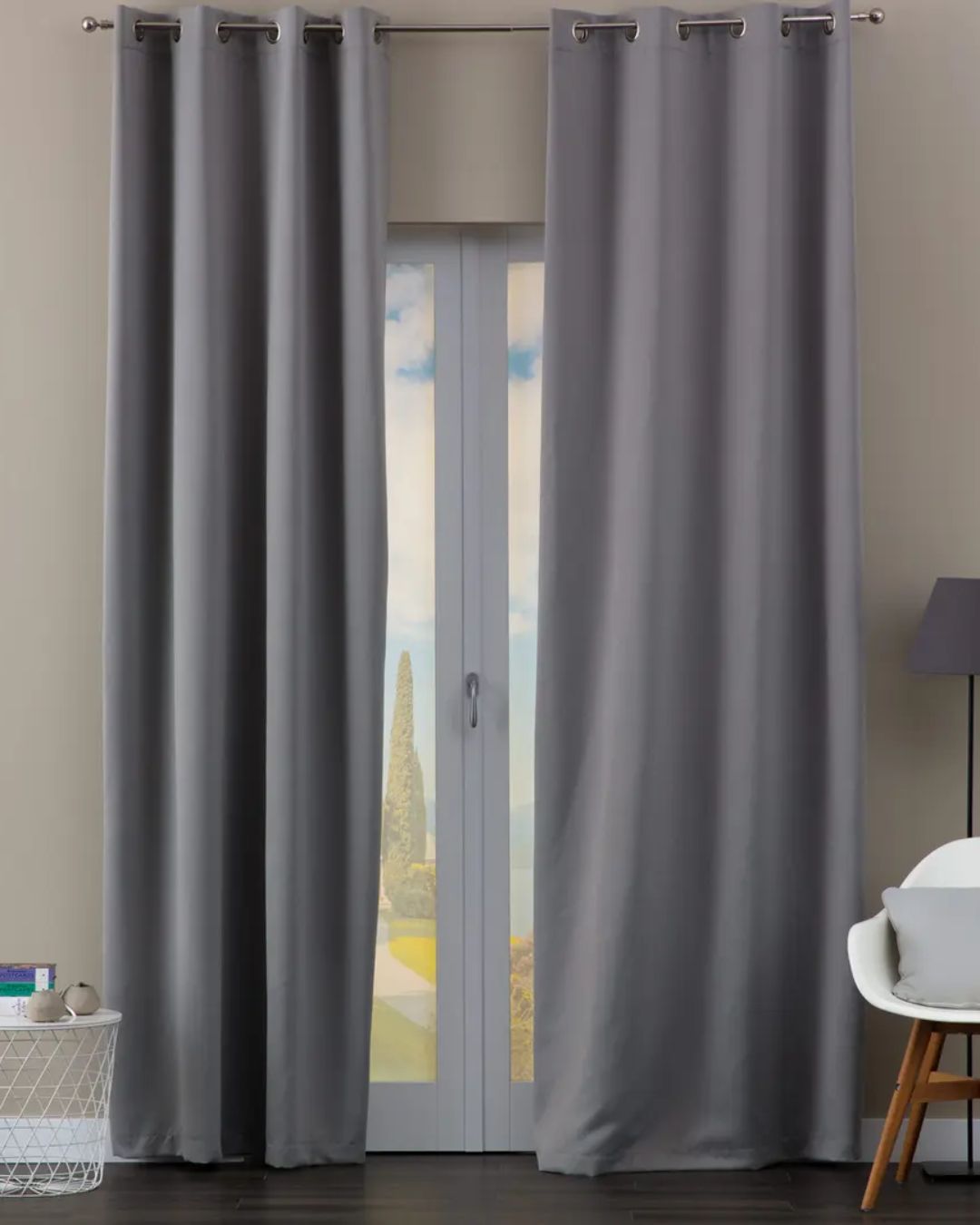 panntendalex (1).jpg