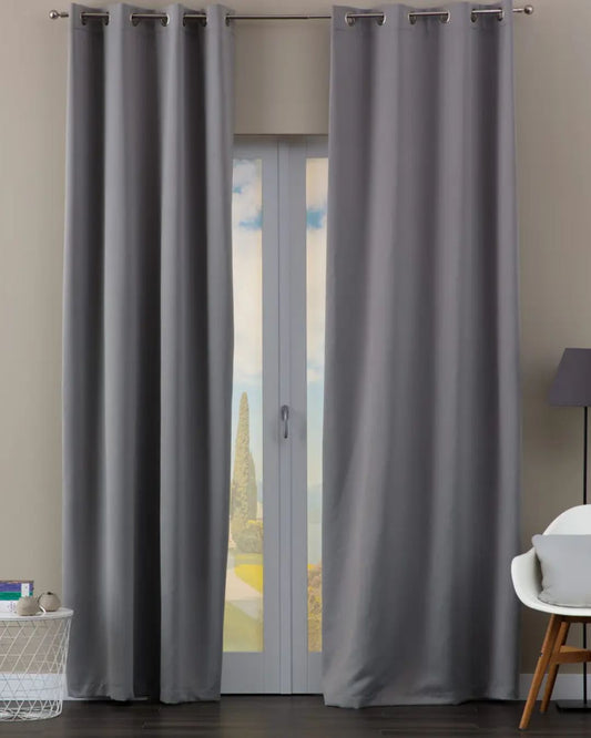 panntendalex (1).jpg