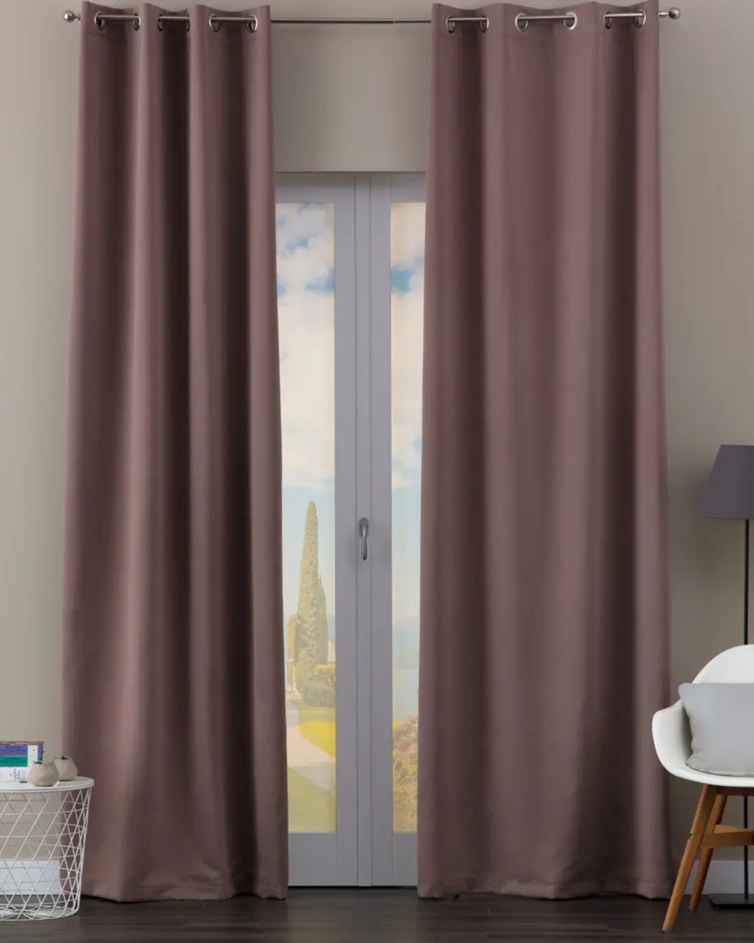 panntendalex (2).jpg