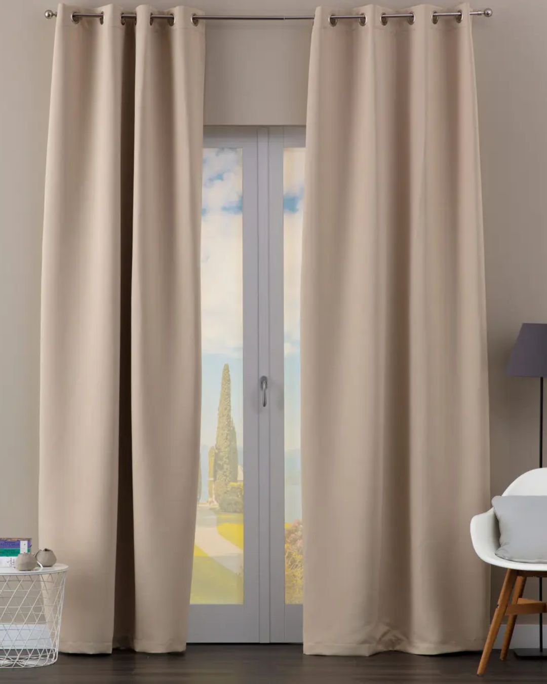 panntendalex (3).jpg