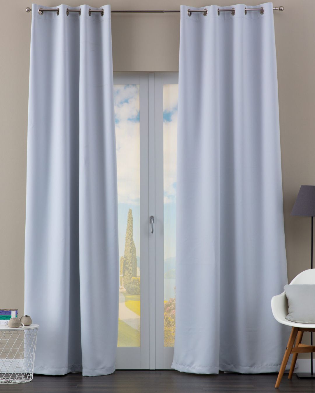 panntendalex (4).jpg