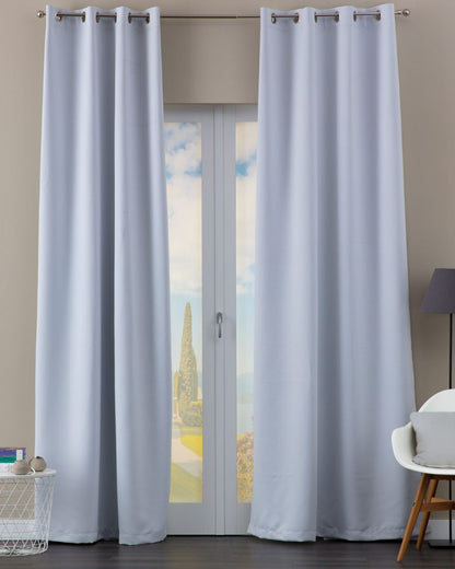 panntendalex (4).jpg