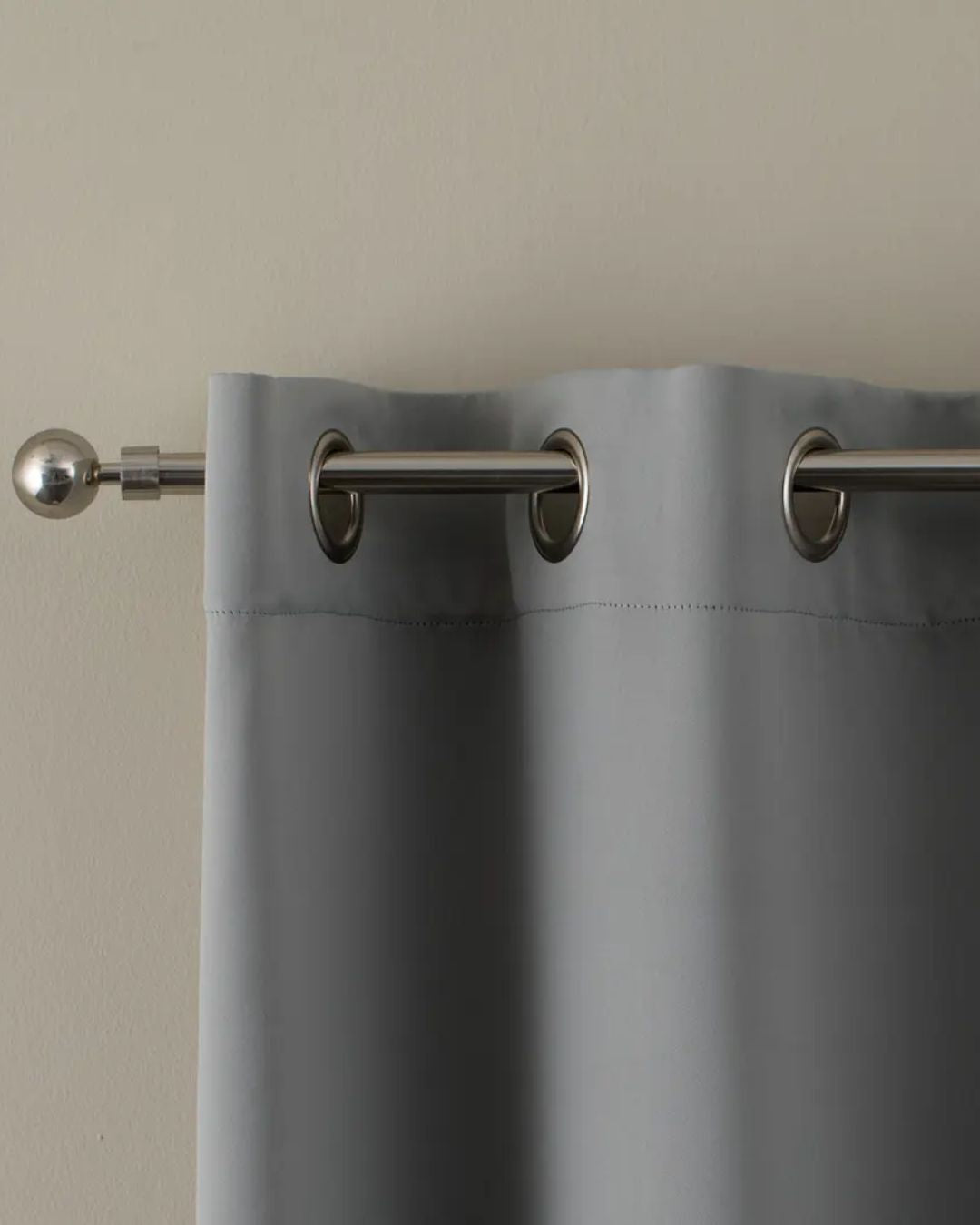 panntendalex (5).jpg