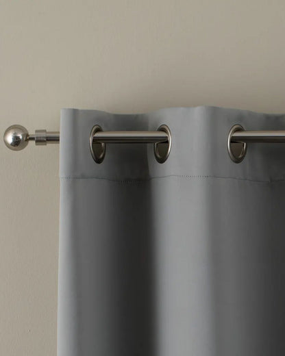 panntendalex (5).jpg