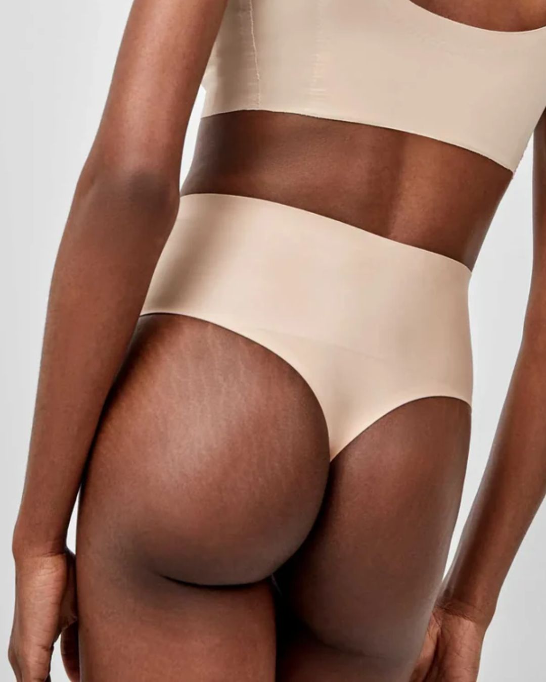 perivitaltmodell10054 (1).jpg