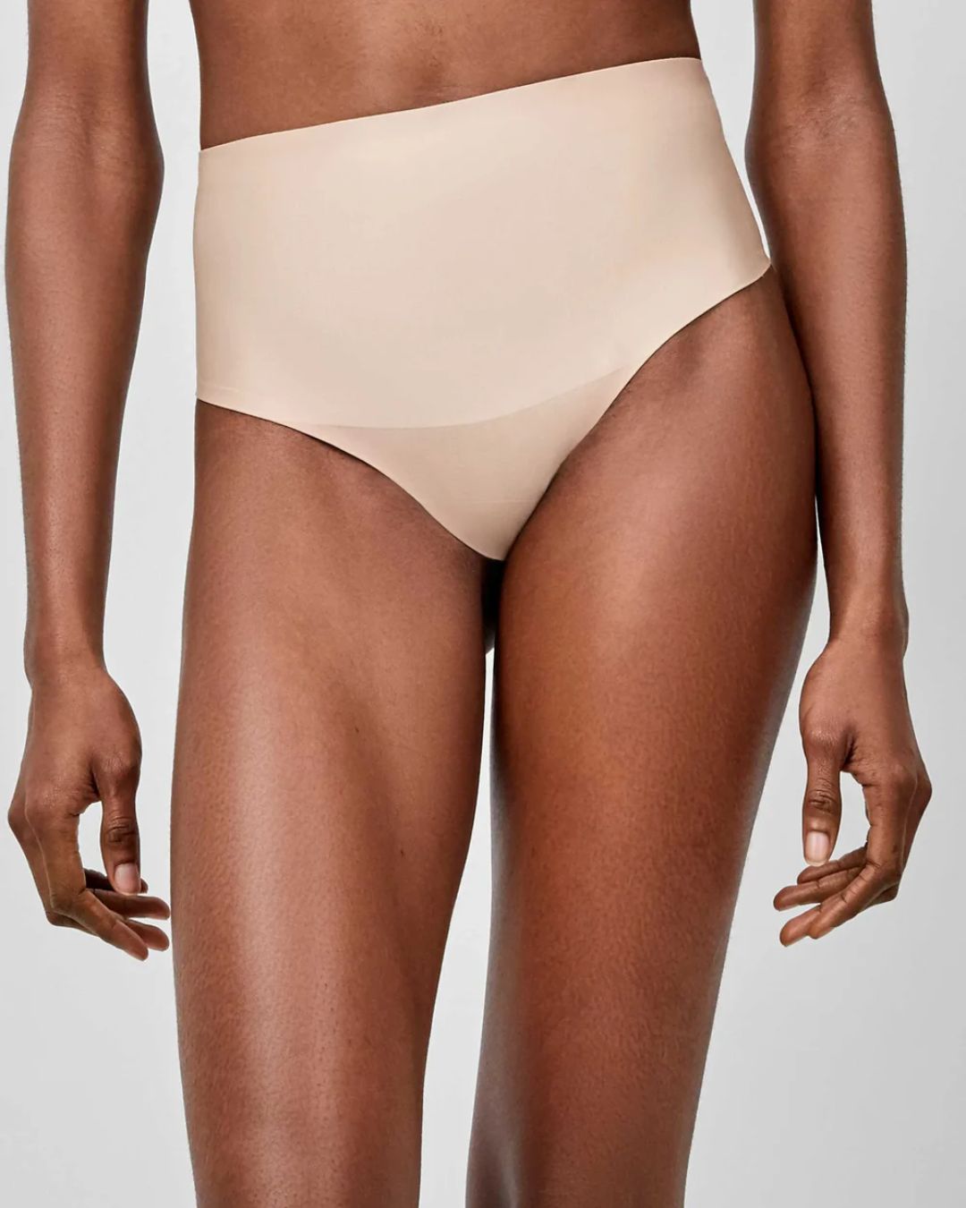 perivitaltmodell10054 (2).jpg