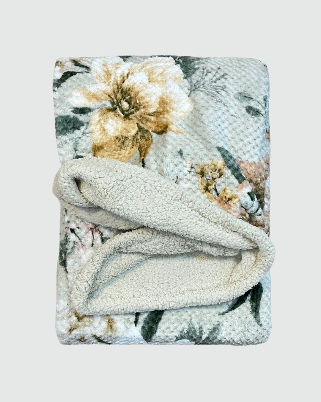 plaidcharlottelin (1).jpg