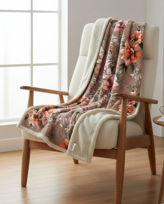 plaidcharlottelin (2).jpg