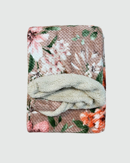 plaidcharlottelin (3).jpg