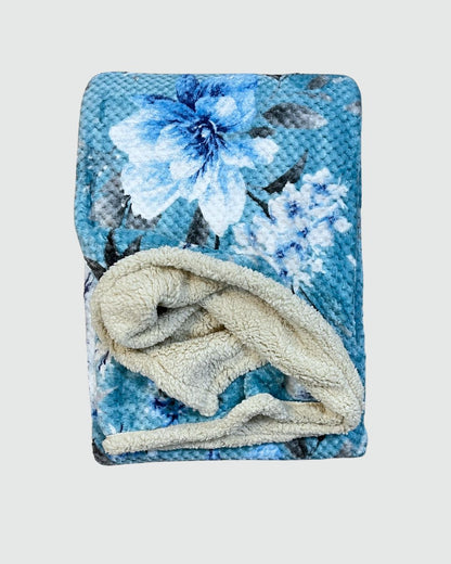 plaidcharlottelin (4).jpg