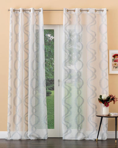 poligannotorgrigo (1).jpg