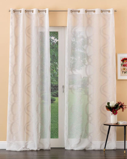 poligannotorgrigo (2).jpg