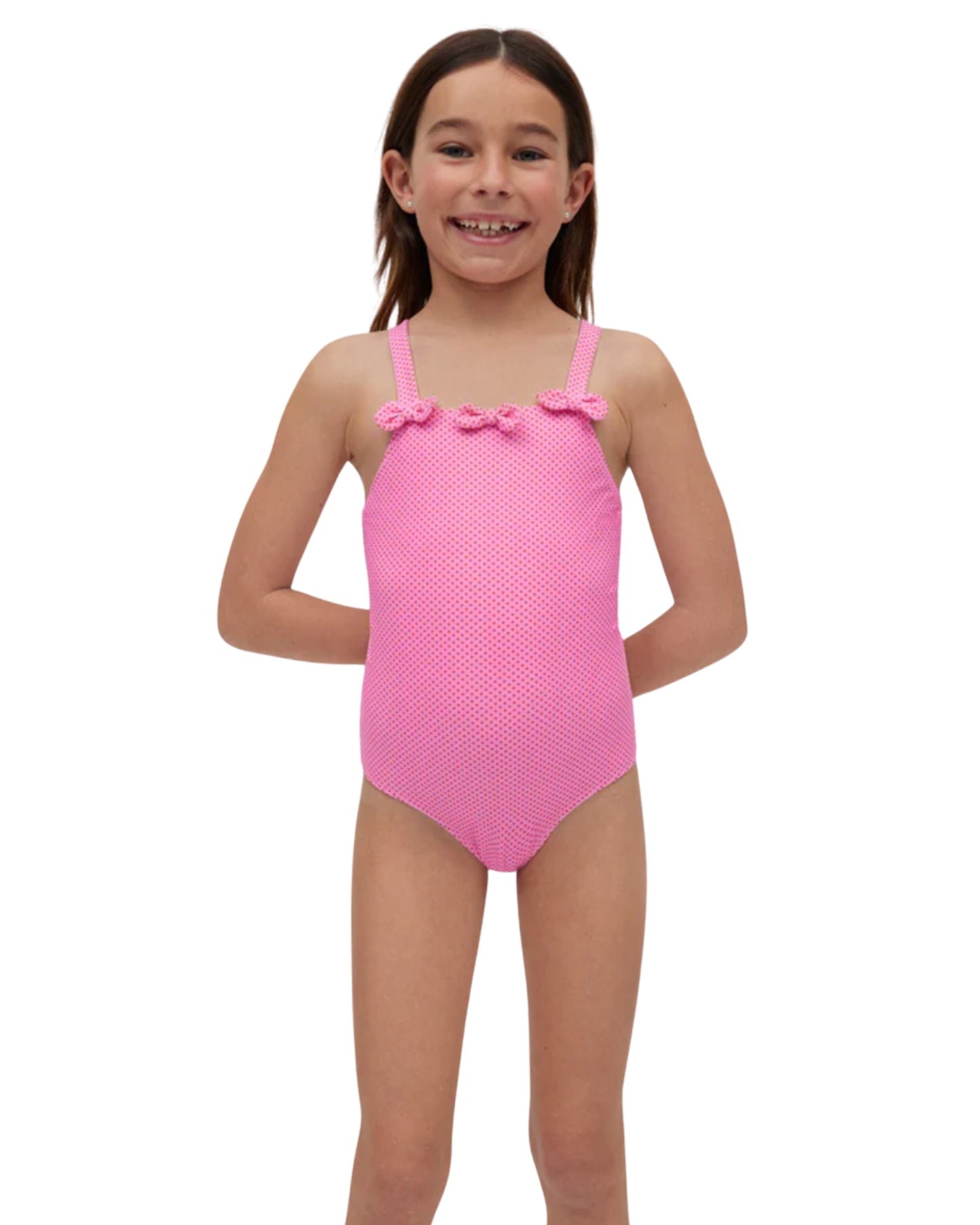 prod_69bc2ca32d3f39.71751389.jpg