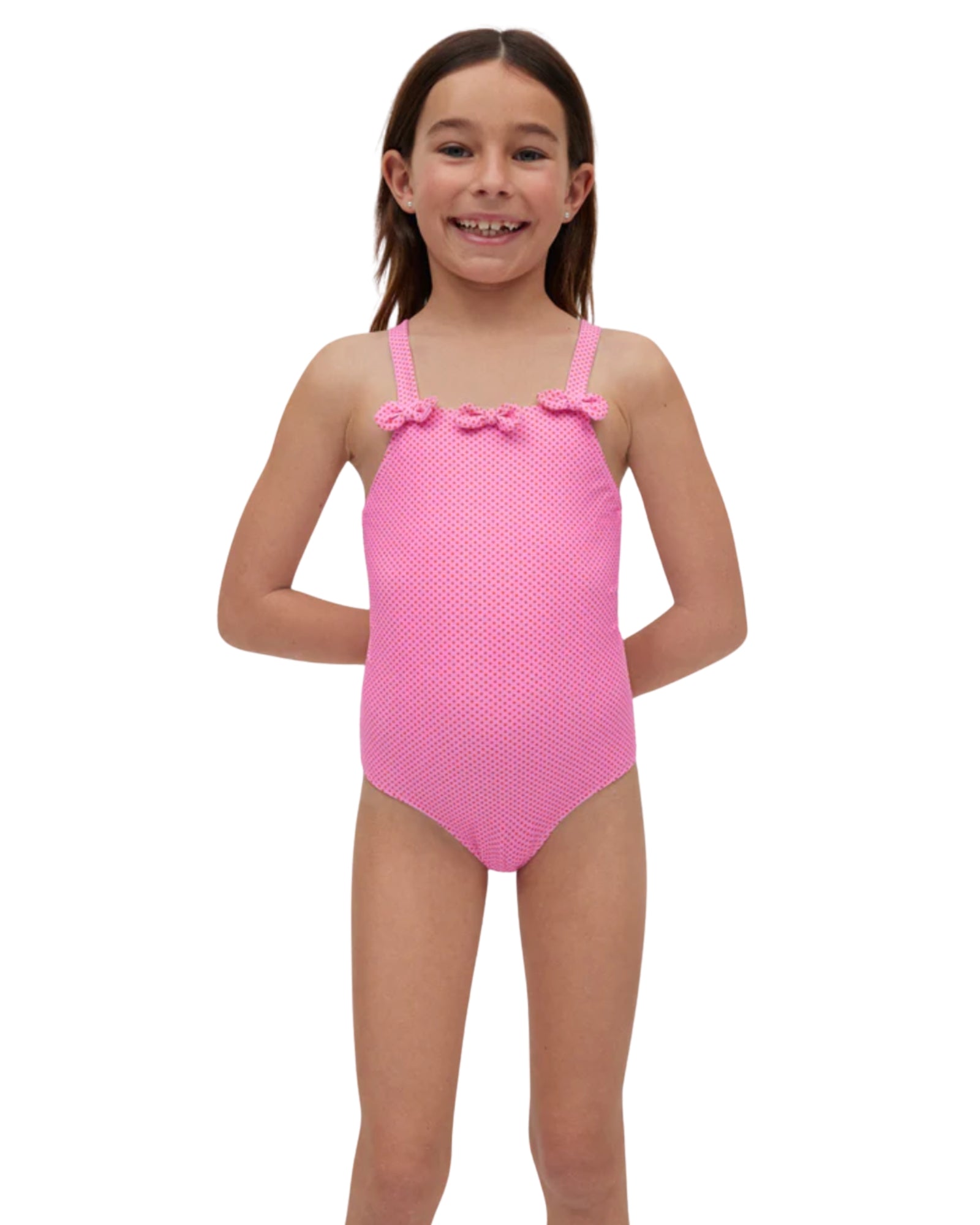prod_69bc2ca32d3f39.71751389.jpg