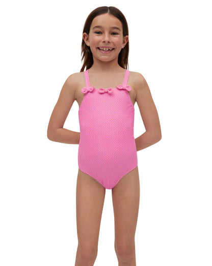 prod_69bc2ca32d3f39.71751389.jpg