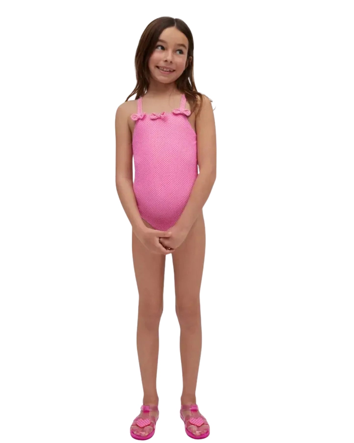 prod_69bc2ca3344a73.53657600.jpg