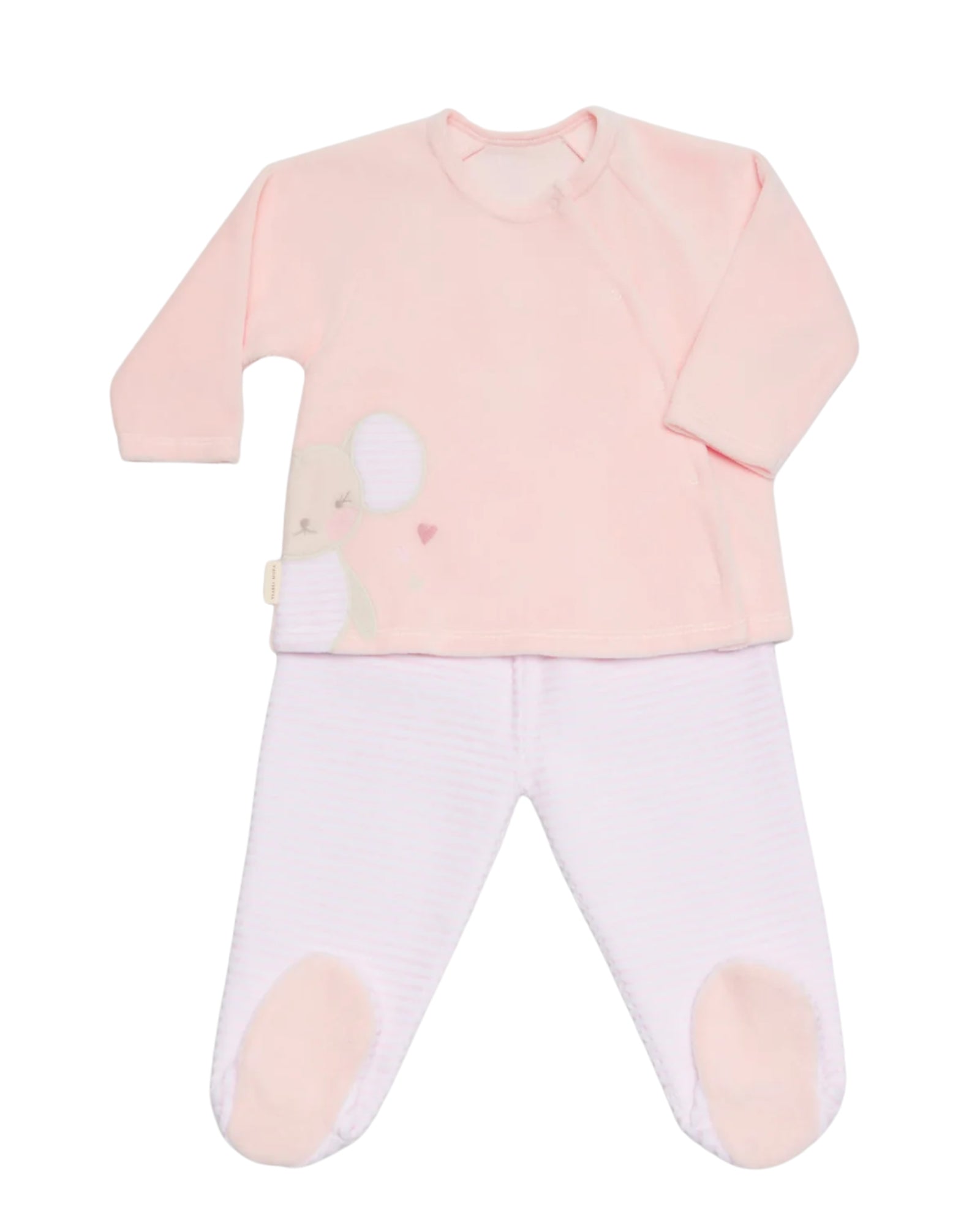 prod_69c6a9b0ac4c76.16127395.jpg