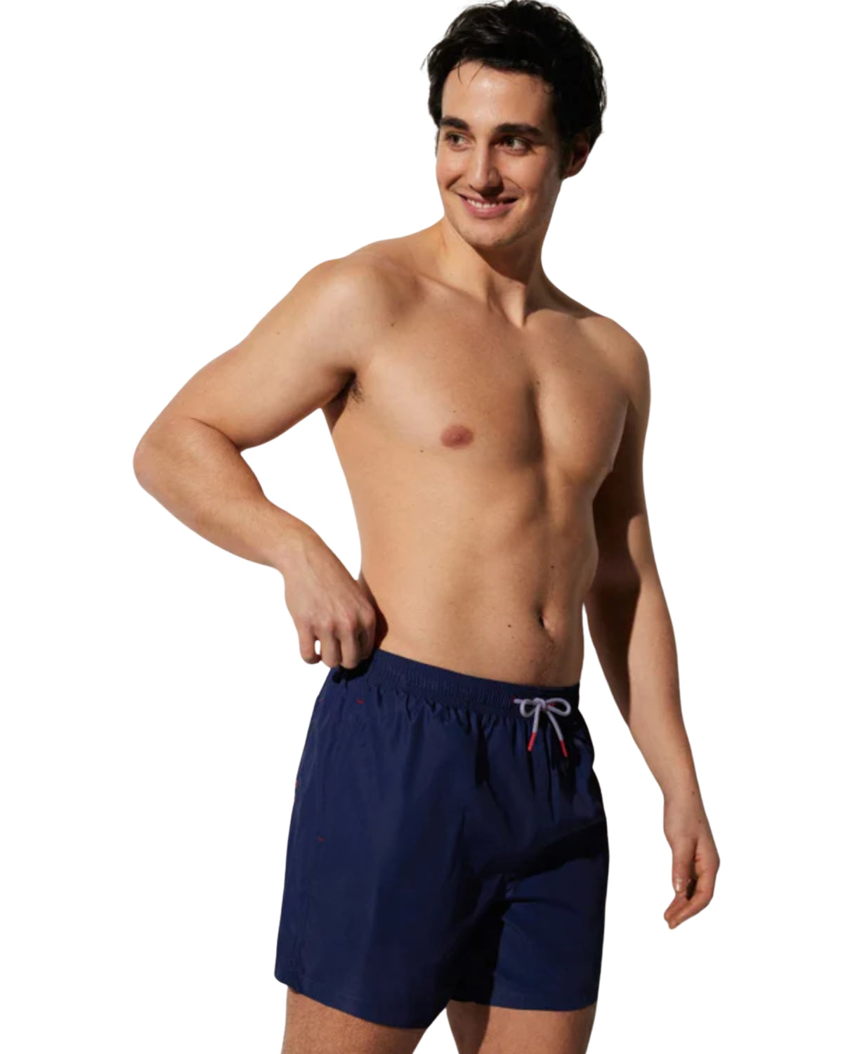 prod_69c6b99fde28c9.58301454.jpg