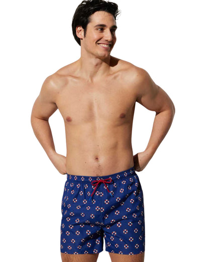 prod_69c6bdf72d9ce7.35170215.jpg